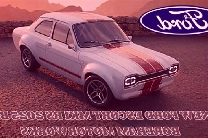 escort Mattydale