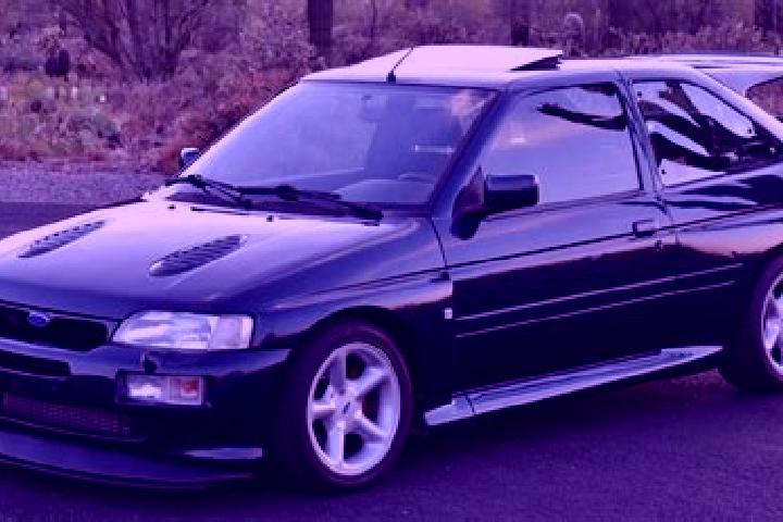 escort Matui