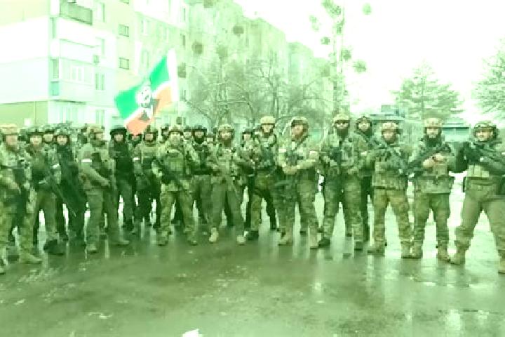 escort Matveyev Kurgan