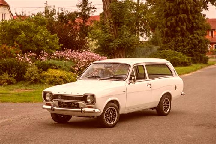 escort Matzaccara