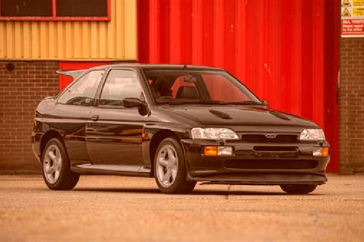escort Maubasa