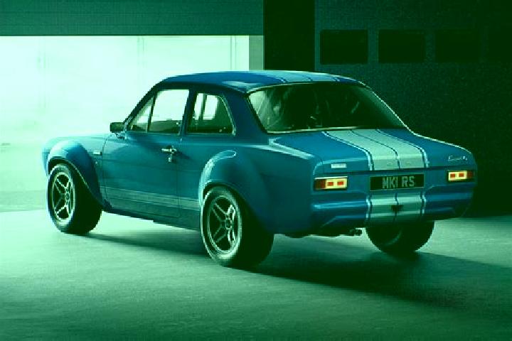 escort Maubert
