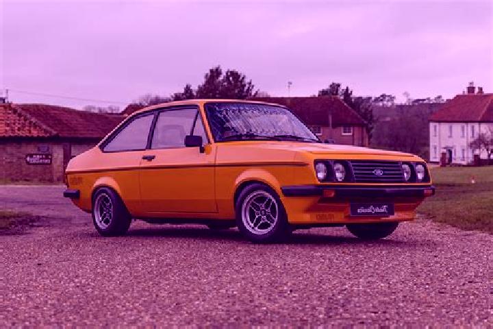 escort Maubourguet
