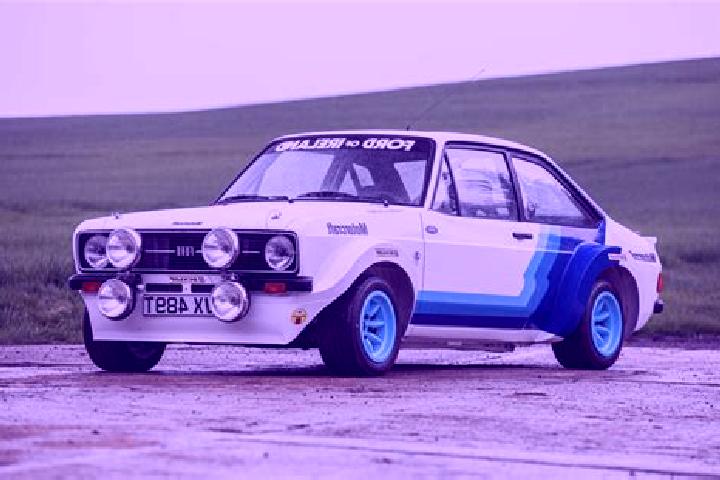escort Mauchline