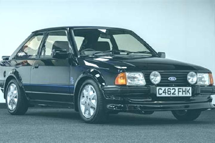 escort Mauden