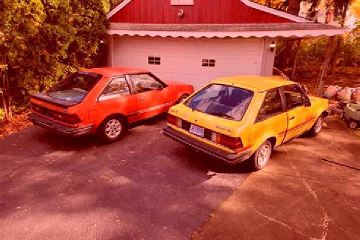 escort Maudsland