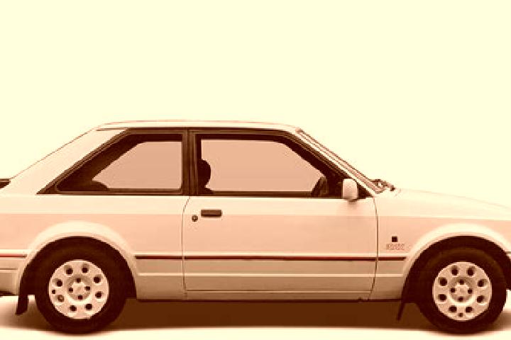 escort Mauel