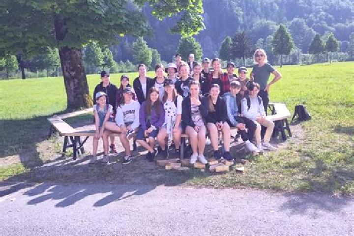 escort Mauer bei Amstetten
