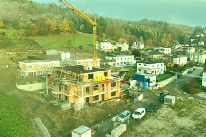 escort Mauer bei Melk