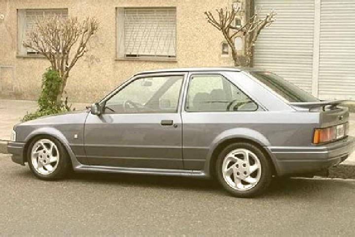escort Mauerbach