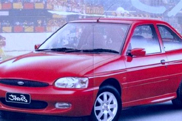 escort Mauerkirchen