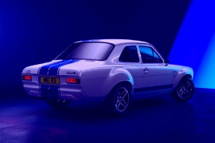 escort Mauern