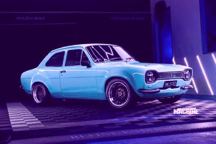escort Mauerstetten