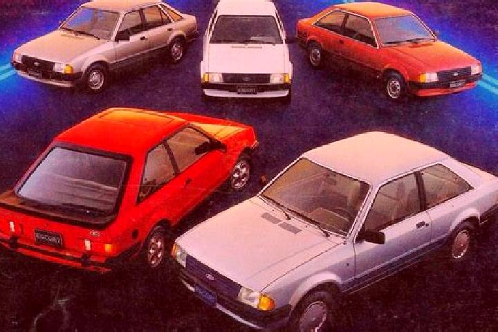 escort Mauganj