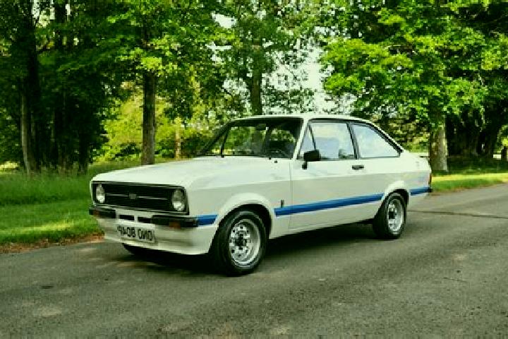 escort Maugerville