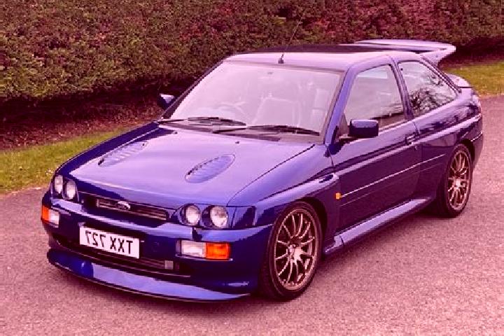 escort Mauguio