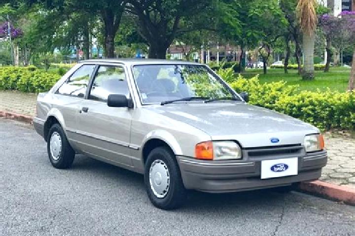 escort Mauhao