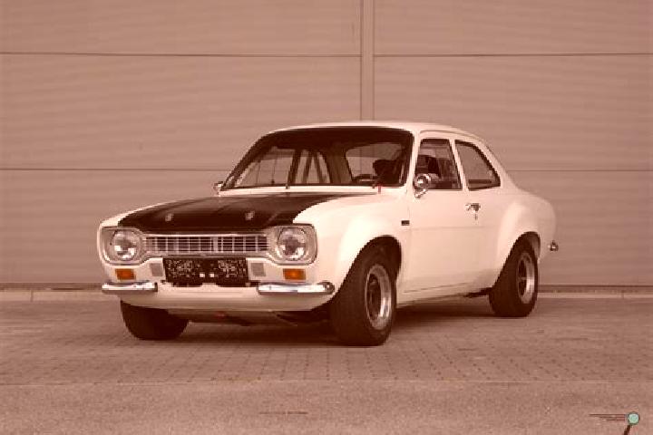 escort Maumbawa