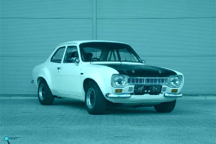 escort Maumusson