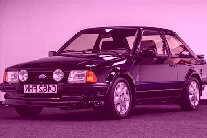 escort Maun