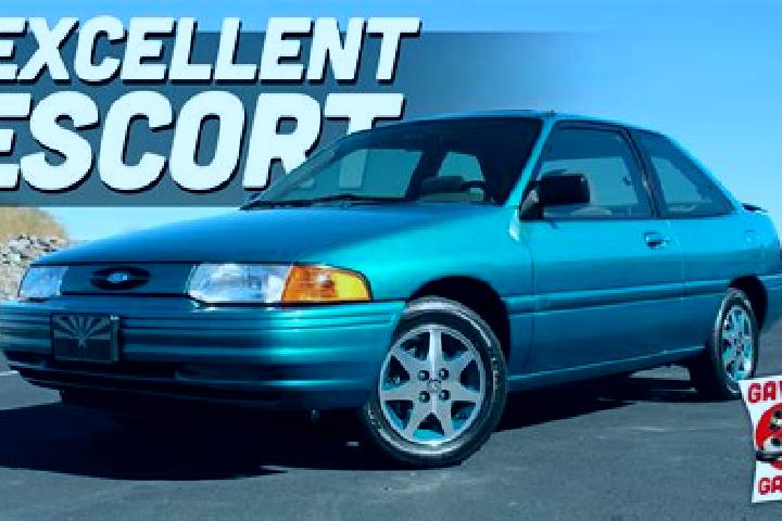 escort Maunawili