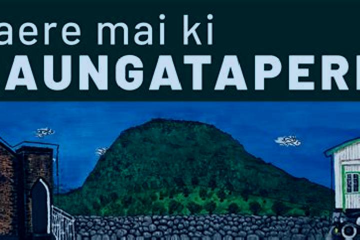 escort Maungatapere