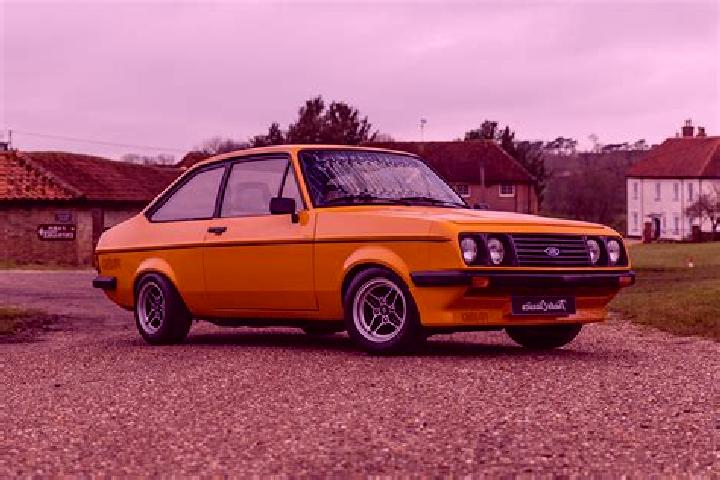 escort Maununneva