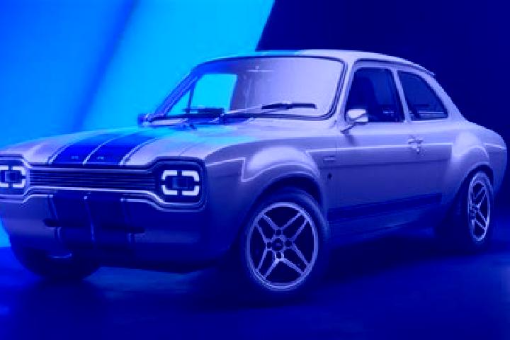 escort Maupuia