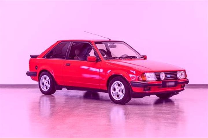 escort Maur