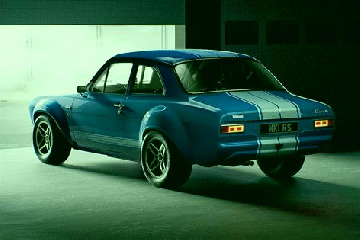 escort Maurepas