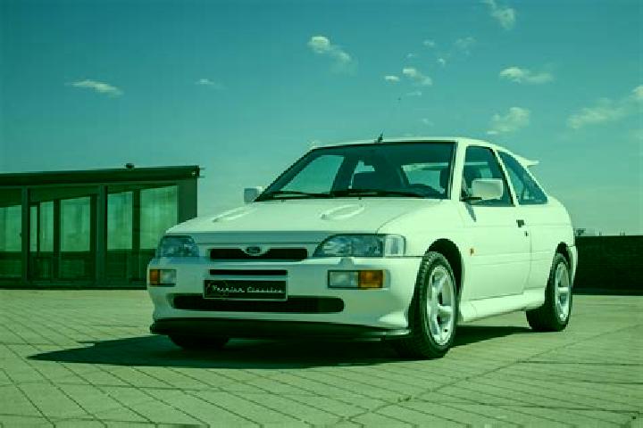 escort Mauriac