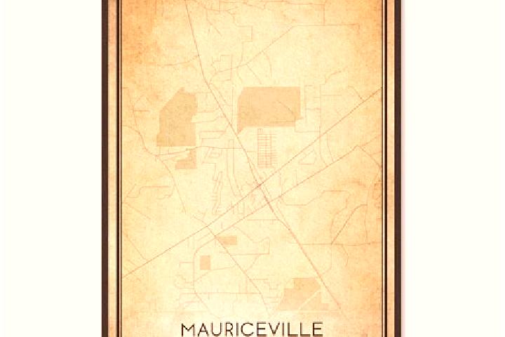 escort Mauriceville