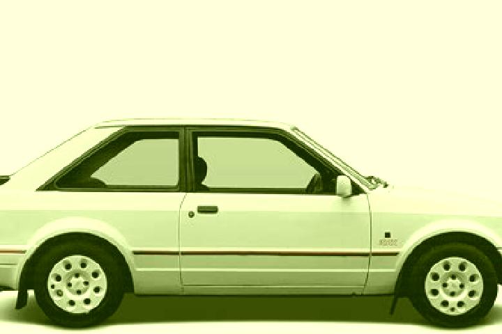 escort Maurisu