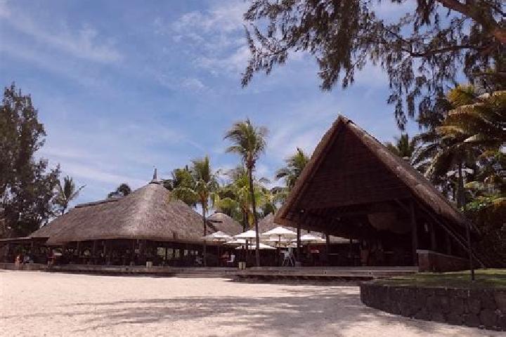 escort Mauritius