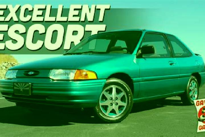 escort Maurs