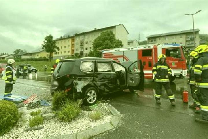 escort Mautern in Steiermark