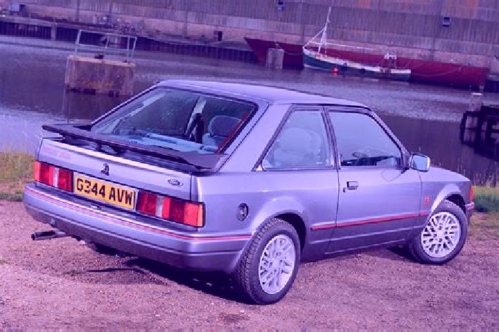 escort Mauth