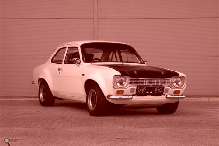 escort Mauvezin