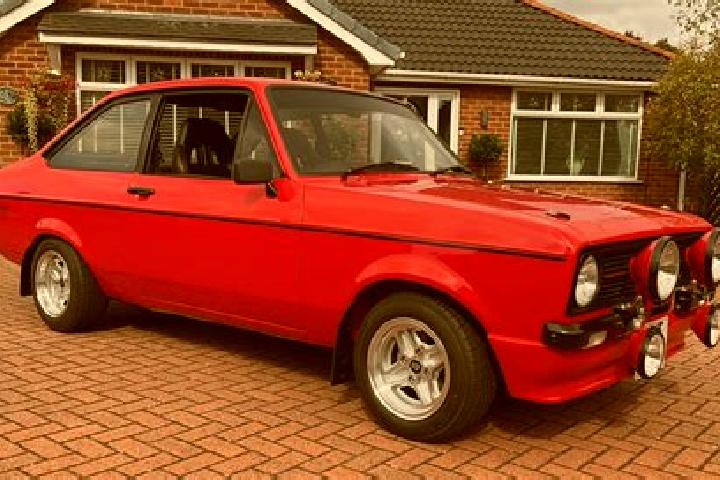 escort Mav Patoda