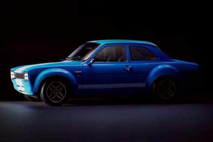 escort Mavarz