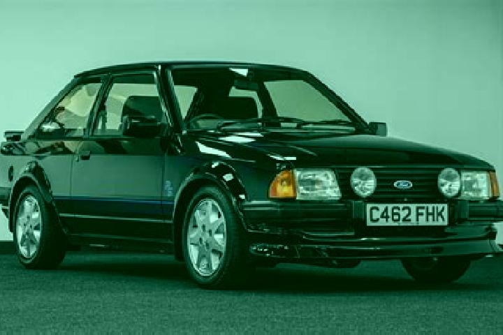 escort Maves