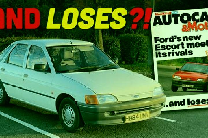 escort Maviljan A