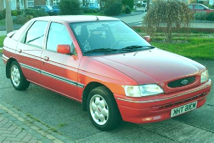 escort Maviljan B