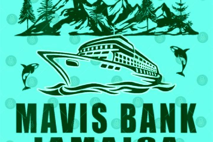 escort Mavis Bank