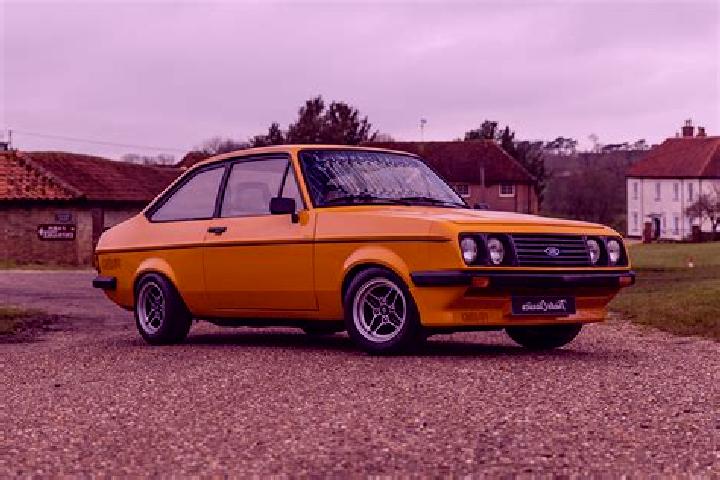 escort Mavoor