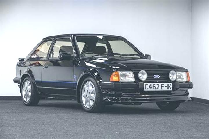 escort Mavoro