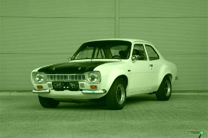 escort Mavrodendri