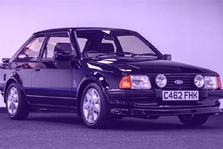 escort Mavrodin