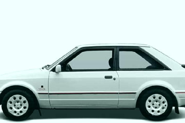 escort Mavrommati