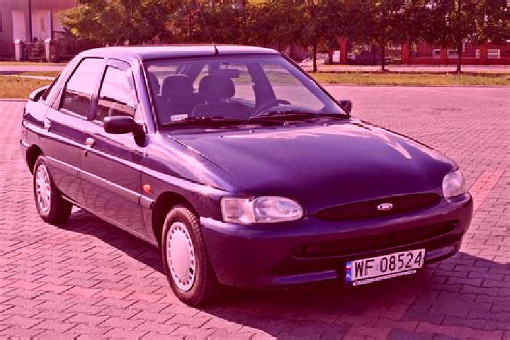 escort Mawa